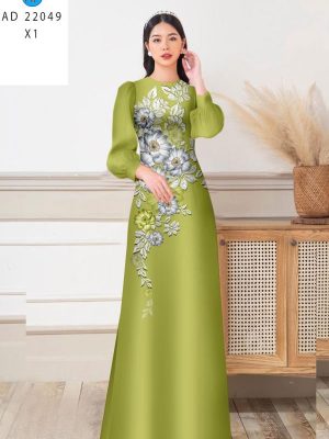 1650506517 vai ao dai dep mau moi (3)